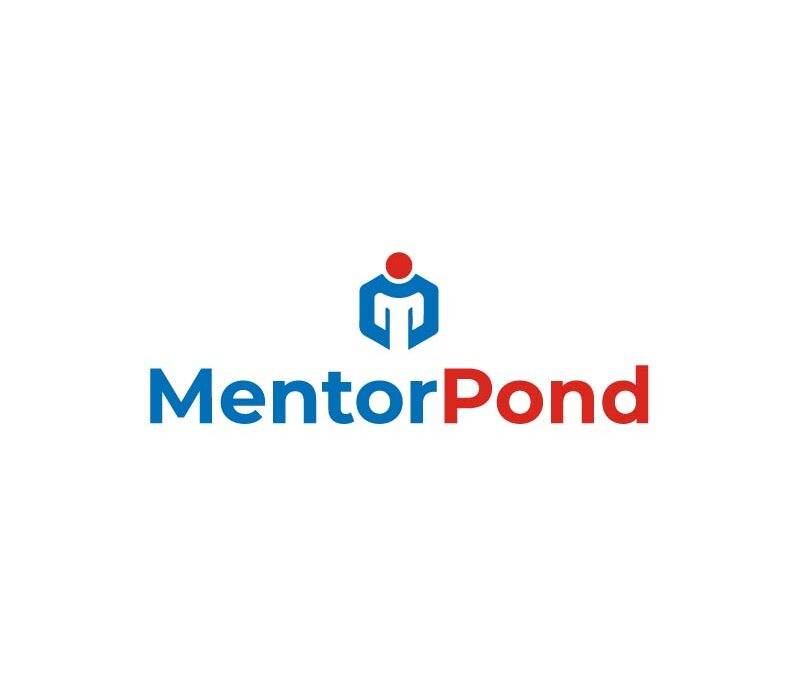 4 Reasons Aspiring School Leaders Need Mentorship